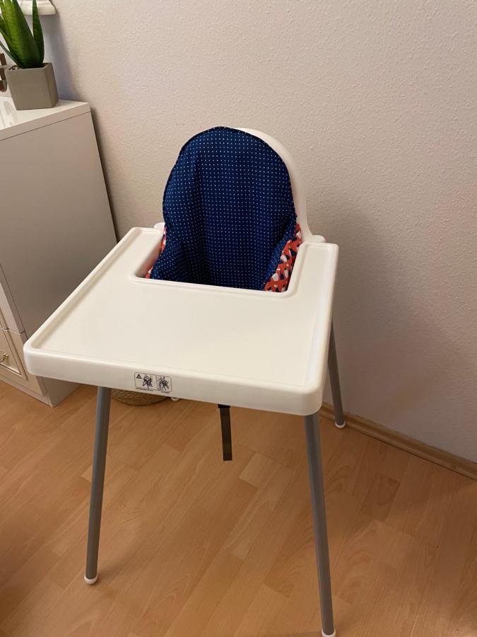 Bemma Apartman Budapest Bagian luar foto