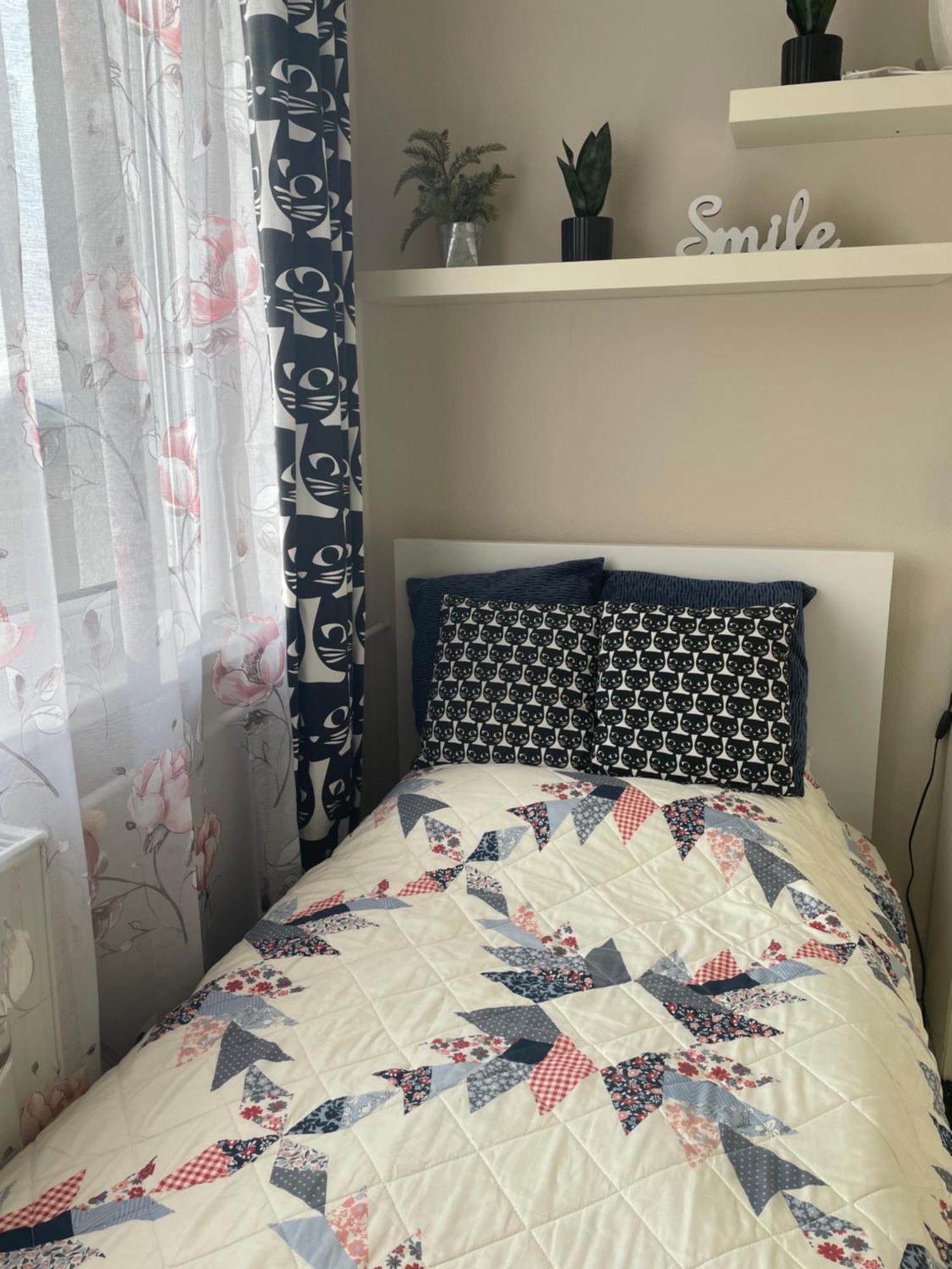 Bemma Apartman Budapest Bagian luar foto
