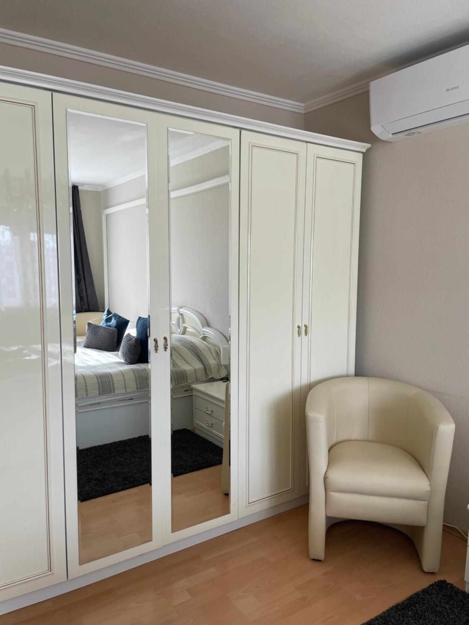 Bemma Apartman Budapest Bagian luar foto
